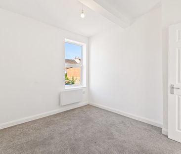 Ref: AD - Lower Road - Photo 4