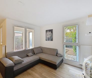 Antibes, 06600 - Photo 6