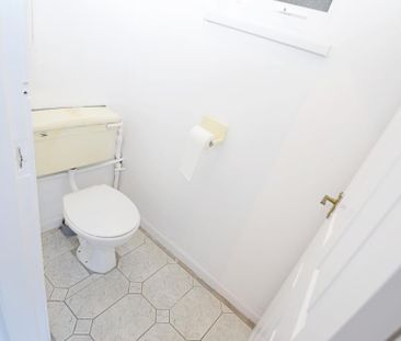 4 bedroom house share to rent - Photo 6
