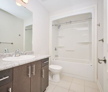 For Lease - 289 SILVERWOOD Avenue, Welland, Ontario - Photo 5