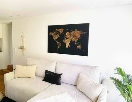 2.5 Zimmer, 60 m², EG - Photo 3