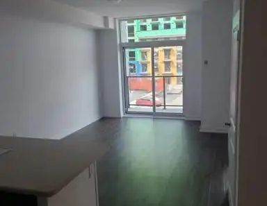 460 DUNDAS Street E Unit# 326 | 460 DUNDAS Street E Unit# 326, Waterdown - Photo 1