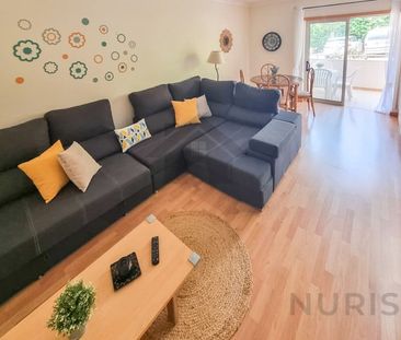 Portimão, Faro - Photo 5