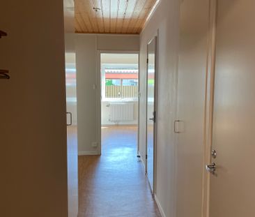 Risingsväg 29 - Foto 6