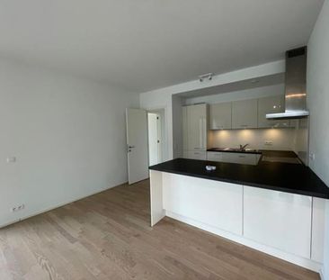 Appartement te huur - Photo 6