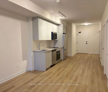 498 Caldari Road #730 - Photo 6