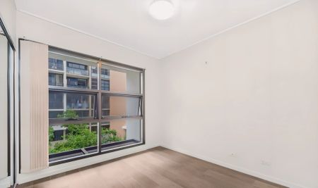 287 Pyrmont Street, Sydney - Photo 5