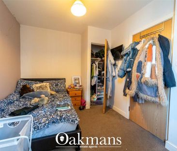 7 bedroom house to rent - Photo 6