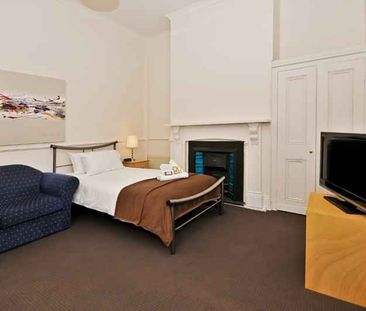 Room 4 (Non Ensuite) - Photo 2
