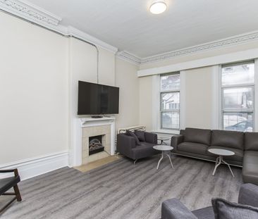 119 Daly Avenue - 10 - Photo 5