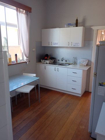 North Perth - Photo 5