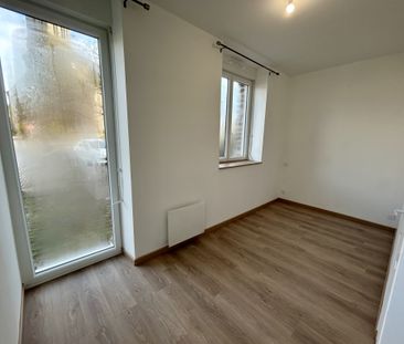 Location Appartement 3 pièces 53m² BEIGNON 56380 - Photo 1