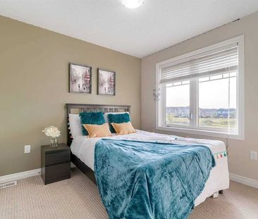 For Lease - 19 Waterville Way, Caledon, Ontario - Photo 5