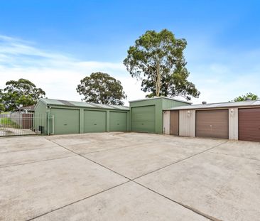 18 Epping Forest Drive, 2558, Eschol Park Nsw - Photo 6