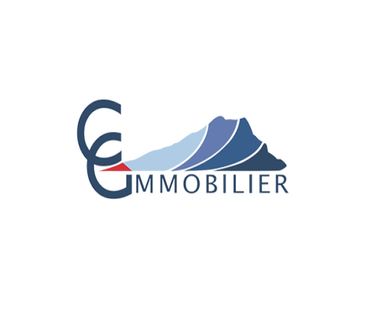 Appartement - Aix-En-Provence (13100) - 39.4 m² - - Photo 1