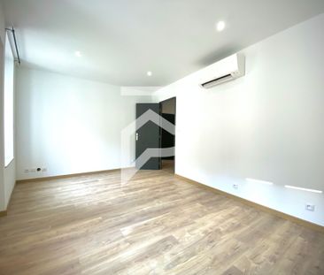 À BOURGES À louer Appartement 3 pièces 75.4 m2 Loyer 685,00 €/mois ... - Photo 6