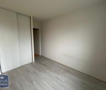 Location Appartement 2 pièces 37m² MEDIS 17600 - Photo 5