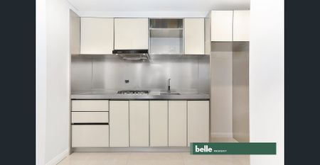 Self contained studio walk to both Strathfield and Homebush - Photo 2