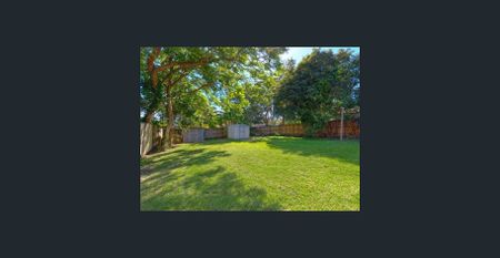 Great Sized Family Home with Oversized Child Friendly Yard - Photo 2
