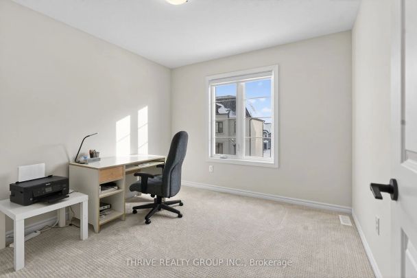 435 Callaway Road #49 - Photo 1