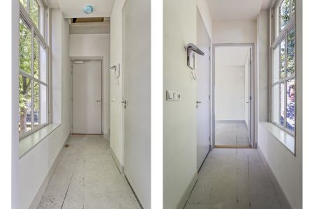 Lindenhof 12 - Photo 2