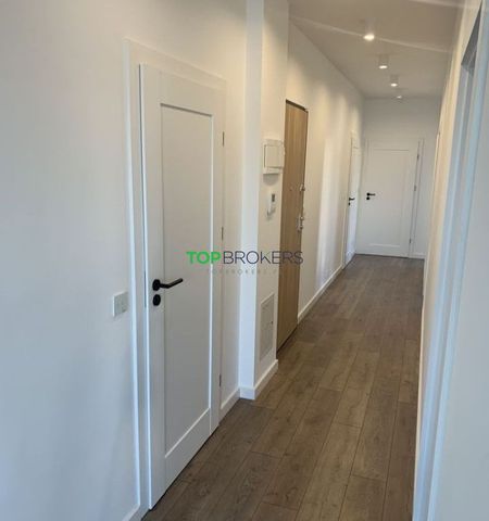 Warszawa, Włochy, Włochy Stare Włochy, Budki Szczęśliwickie - Photo 3