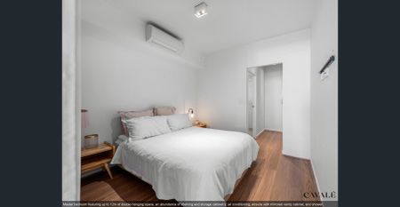 Live beautifully with superior service - $675/PW - Photo 5