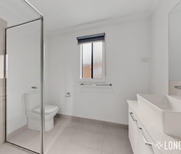 5 Newcastle Road, Rockbank VIC 3335 - House For Rent | Domain - Photo 5