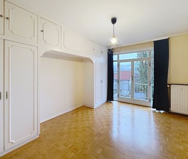 Appartement in Sint-Lambrechts-Woluwe - Foto 6