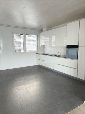 Parcs 79, Neuchâtel - Photo 3