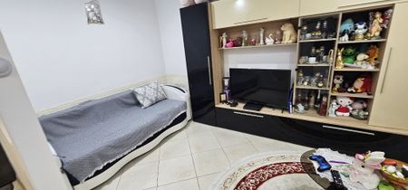 City Park/ garsoniera cu cetrla gaze , etaj 1 - Fotografie 2