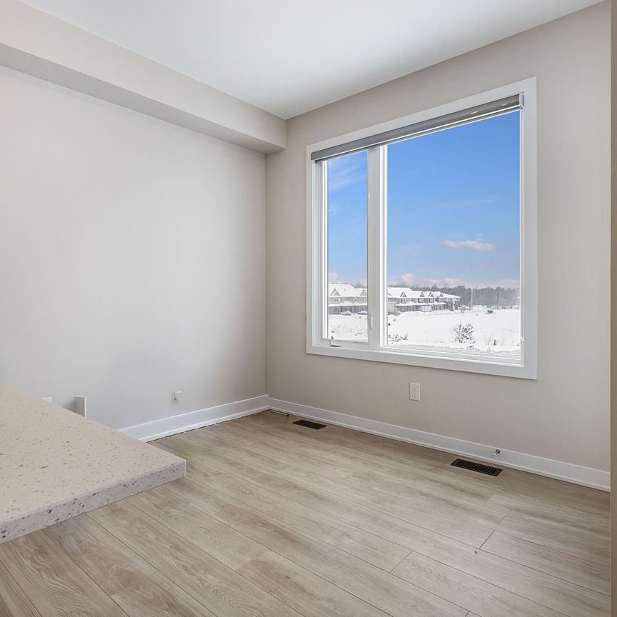 For Lease - 819 Andesite Terrace, Barrhaven, Ontario - Photo 1