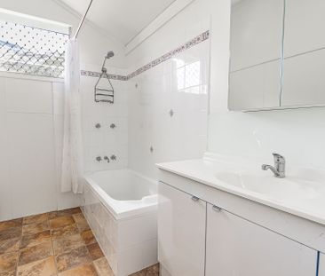 301 Walker Street, Townsville City - Photo 6