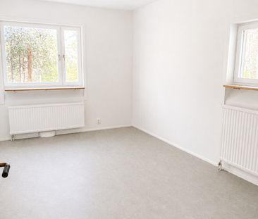 Skrinnarvägen 14, Eskilstuna - Photo 4