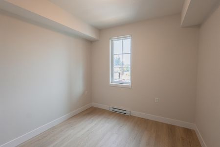 Webster Heights - Photo 2