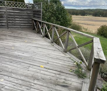 Kvicksta Gård, Mariefred - Foto 6