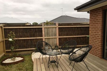 Stylish Family Home in Prime Armstrong Creek Location - Photo 3