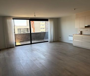 Prachtig appartement in centrum van Lommel - Photo 2