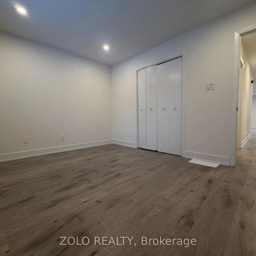 3 HIGHCROFT ROAD - Photo 1