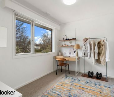 Townhouse Majura AVe - Photo 2