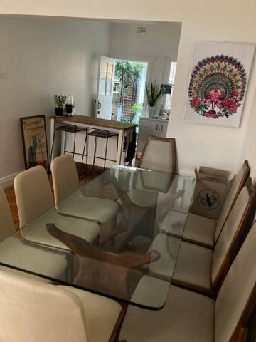 Bondi Beach - Photo 5