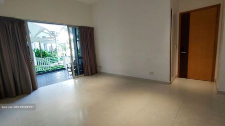 Visioncrest (D9), Apartment - For Rent - Photo 4