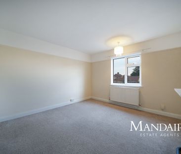 Churchfield Road, Walton, Peterborough - Photo 4