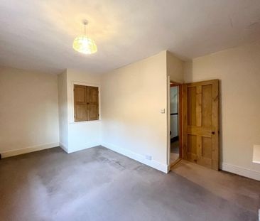 Rectory Lane, Armitage, WS15 - Photo 3