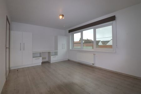 Comfortabele woning met energiezuinig EPC! - Photo 4