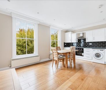 3 bedroom flat to rent - Photo 6