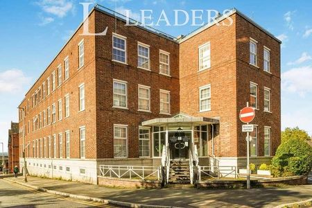 Concorde House, Canal Street, Chester, CH1 - Photo 5