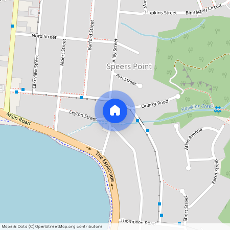 38 Alley Street, NSW 2284, Speers Point