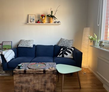 Pilegården, Askim - Photo 4