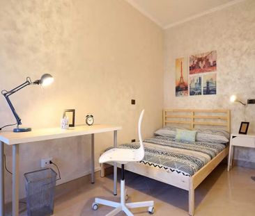 Via Castel Boverano, Rome, Lazio 00158 - Photo 5